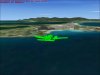 FSX NOT FUN.jpg